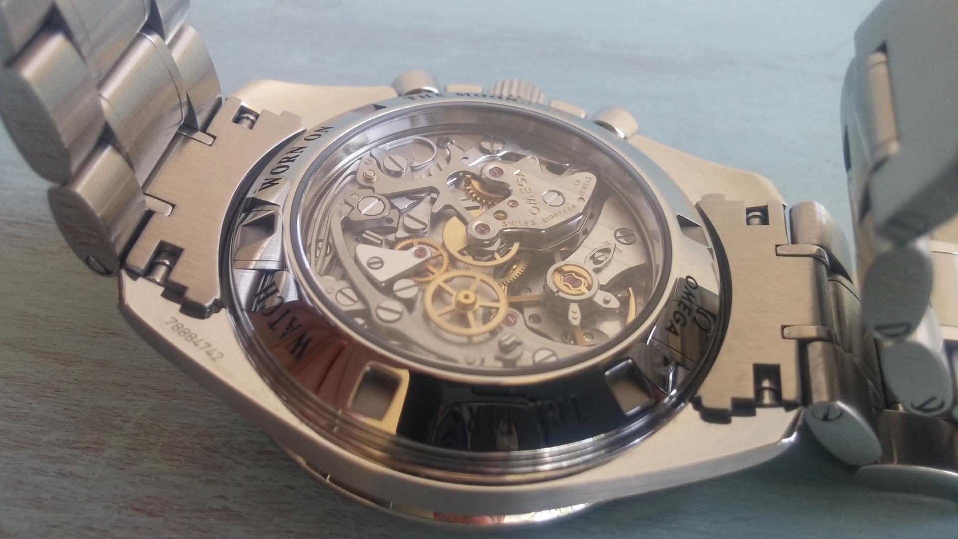 Naziv: 20200627_135645_HDR.jpg, pregleda: 400, veličina: 177,6 KB