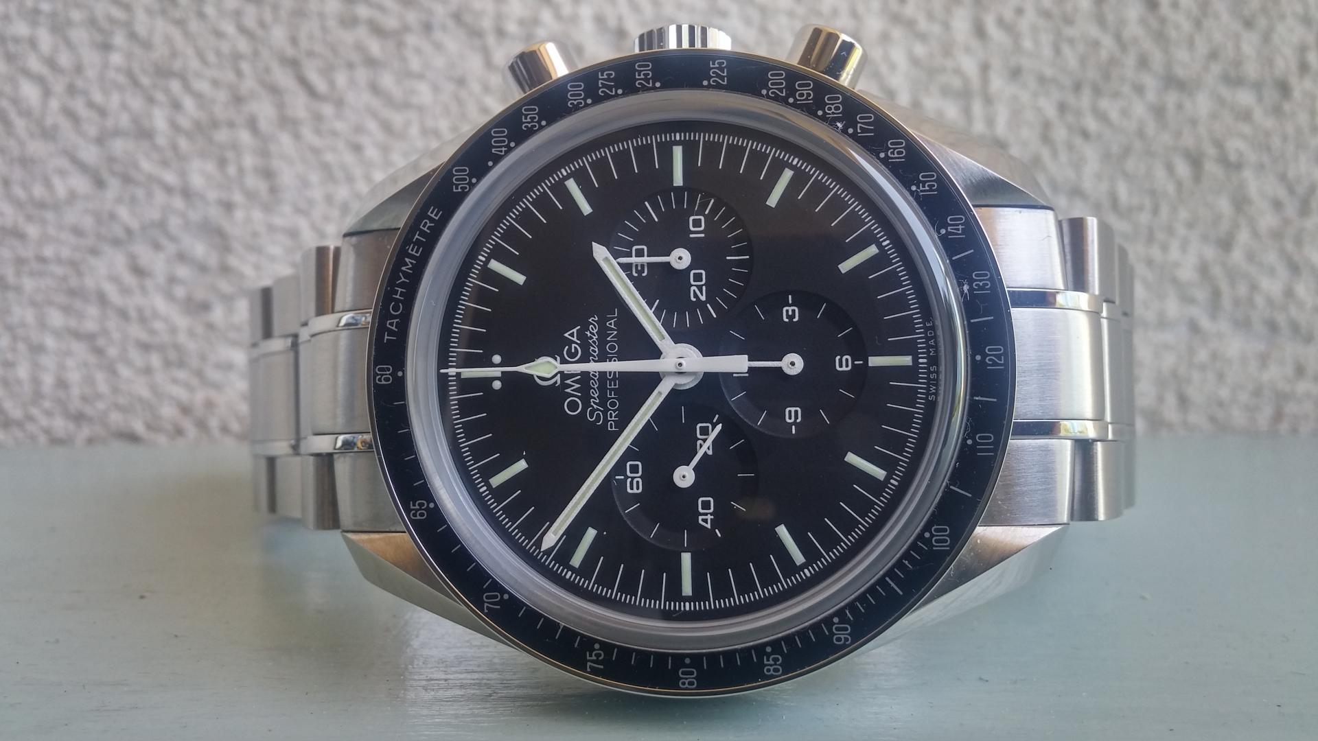 Naziv: 20200627_133932_HDR.jpg, pregleda: 402, veličina: 193,7 KB