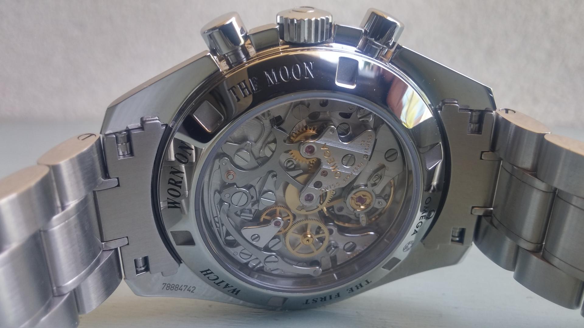 Naziv: 20200627_135822_HDR.jpg, pregleda: 441, veličina: 170,7 KB