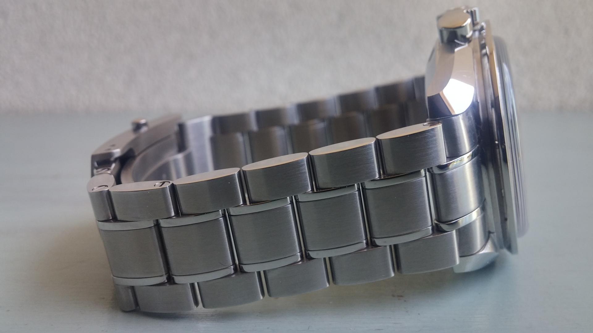 Naziv: 20200627_140131_HDR.jpg, pregleda: 427, veličina: 125,2 KB