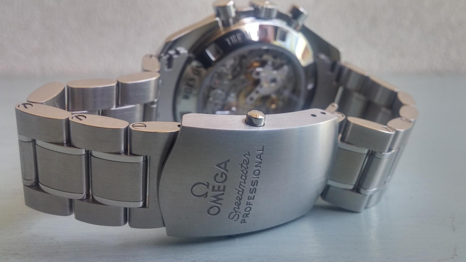 Naziv: 20200627_140023_HDR.jpg, pregleda: 398, veličina: 123,3 KB