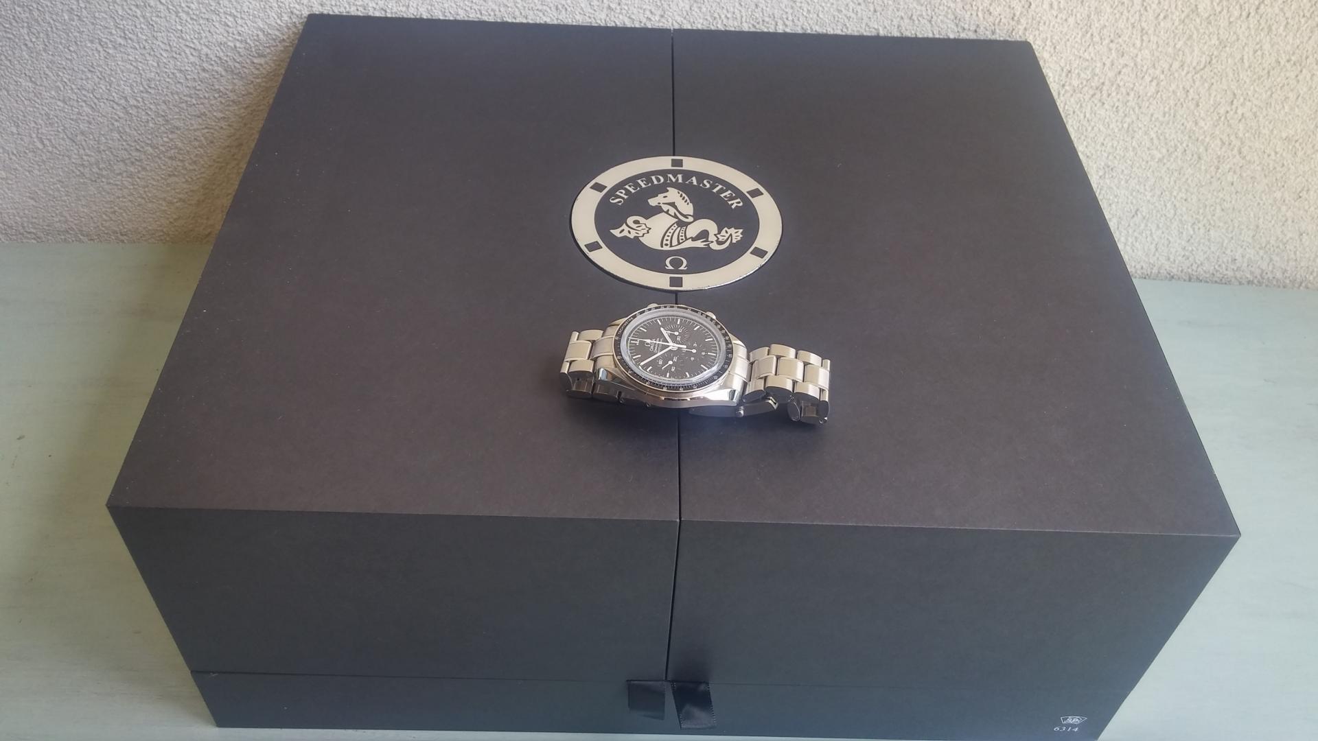 Naziv: 20200627_140218_HDR.jpg, pregleda: 395, veličina: 141,1 KB