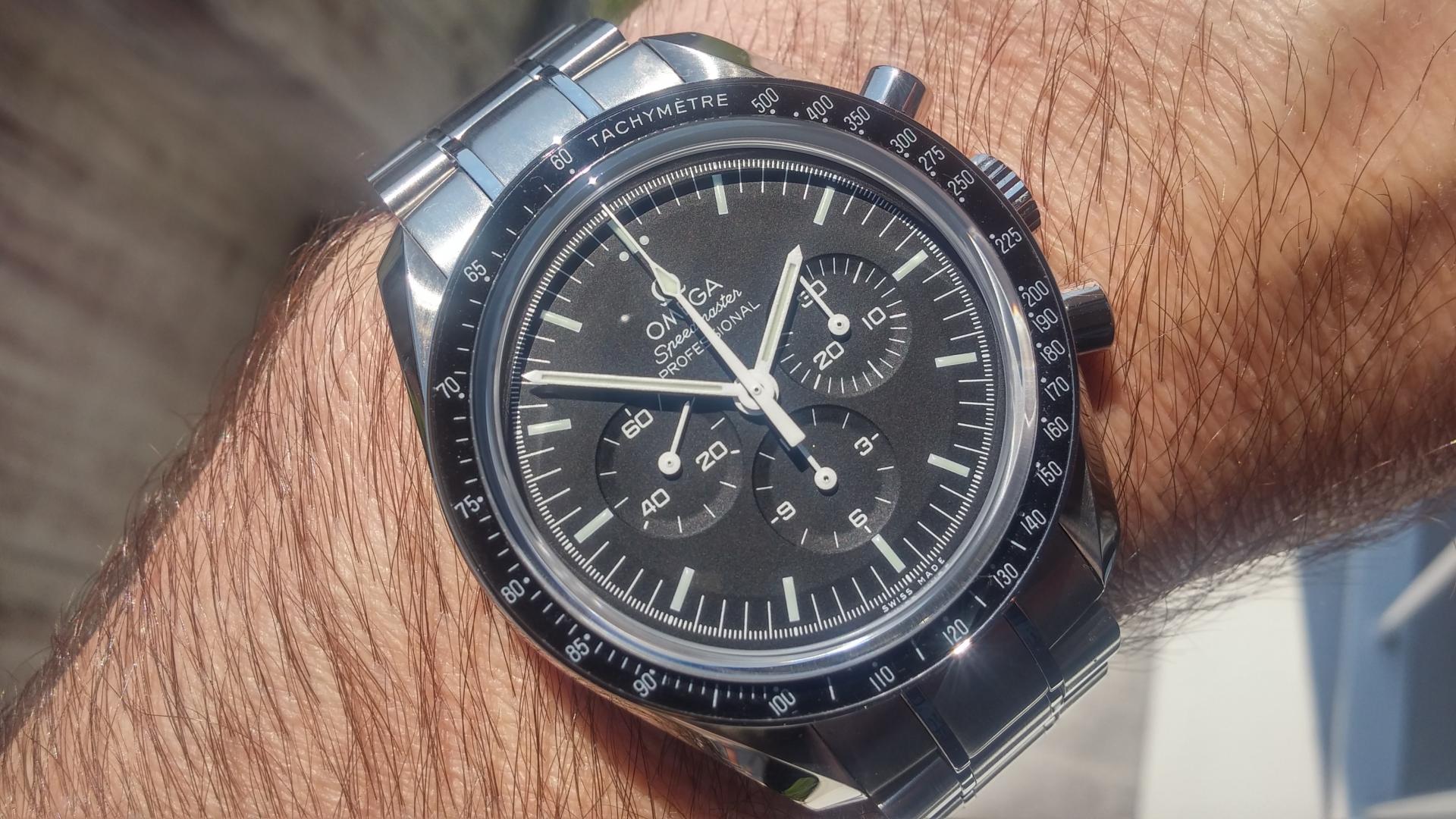 Naziv: 20200627_141244_HDR.jpg, pregleda: 442, veličina: 302,4 KB