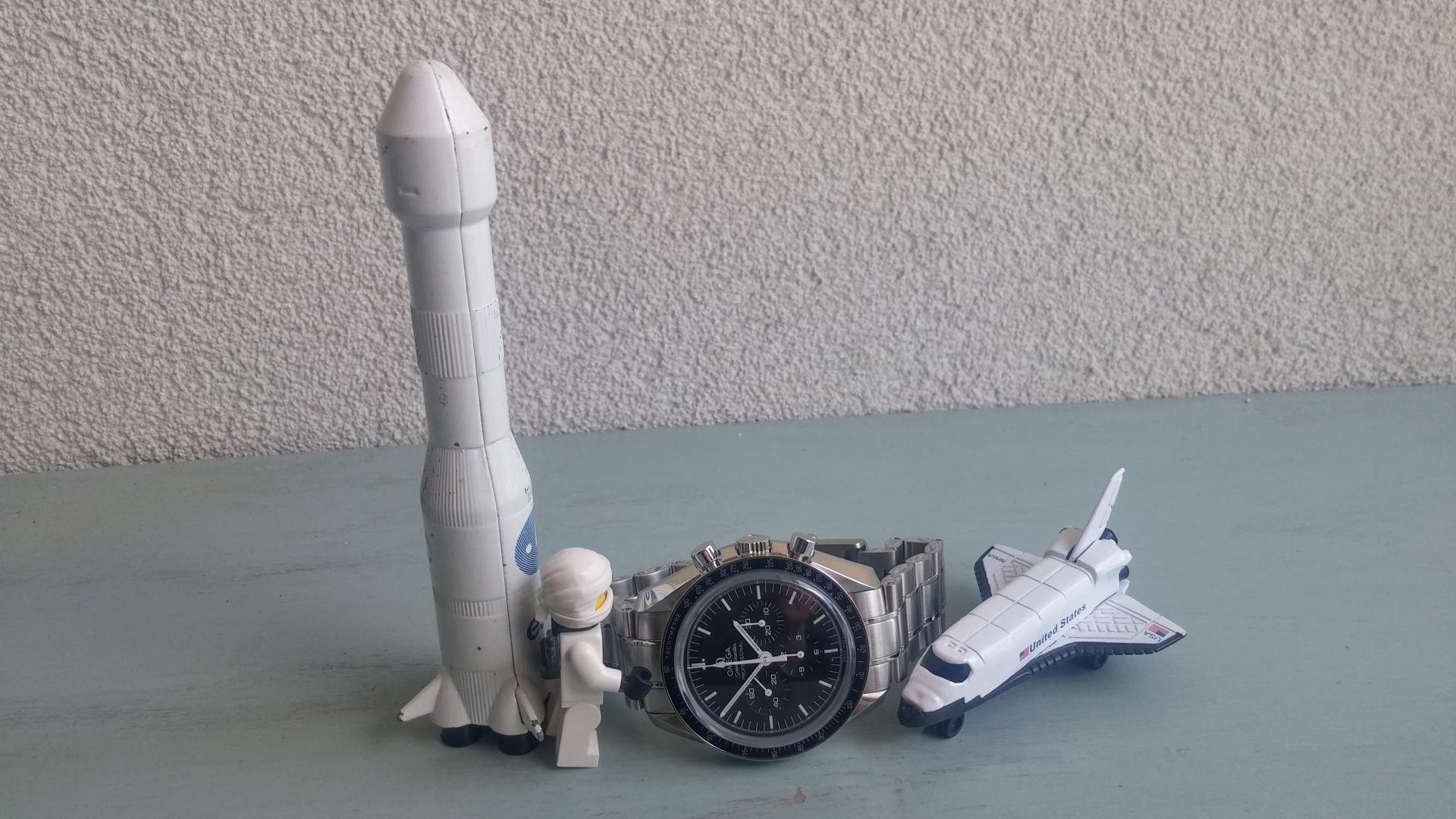 Naziv: 20200627_140952_HDR.jpg, pregleda: 444, veličina: 236,2 KB