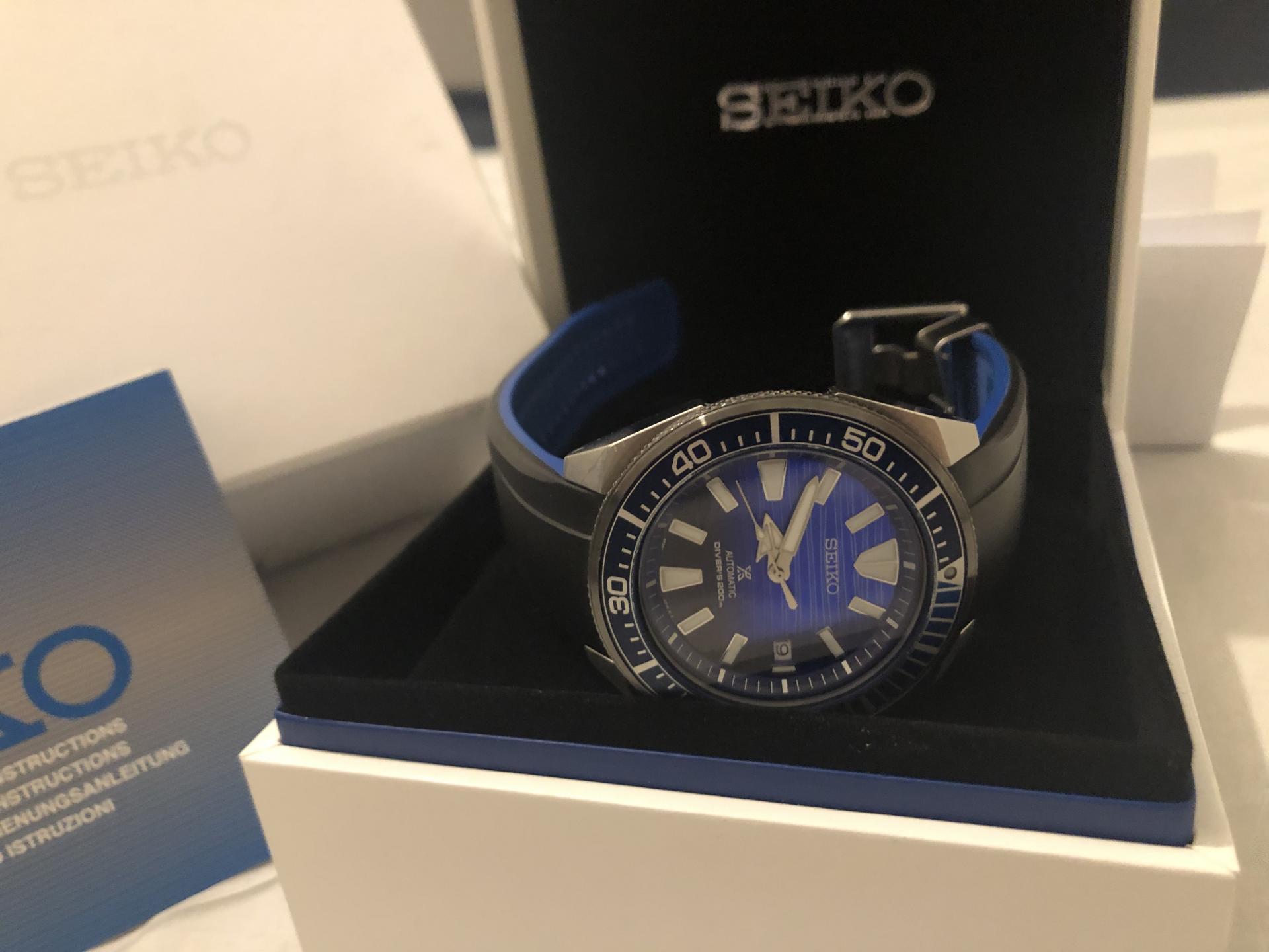 Naziv: 0C5637C4-E95E-449D-AE7D-7EEE5B6B2E3E.jpg, pregleda: 353, veličina: 153,0 KB