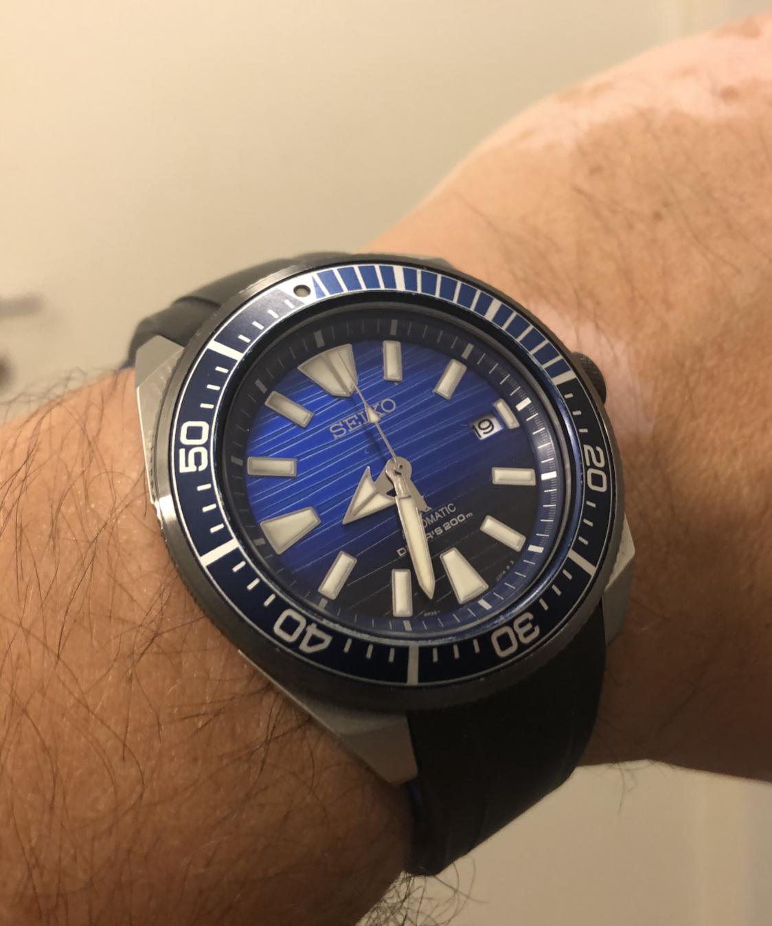 Naziv: 59111775-B4D7-4EFF-A7C8-509A9860CA7E.jpg, pregleda: 269, veličina: 113,3 KB