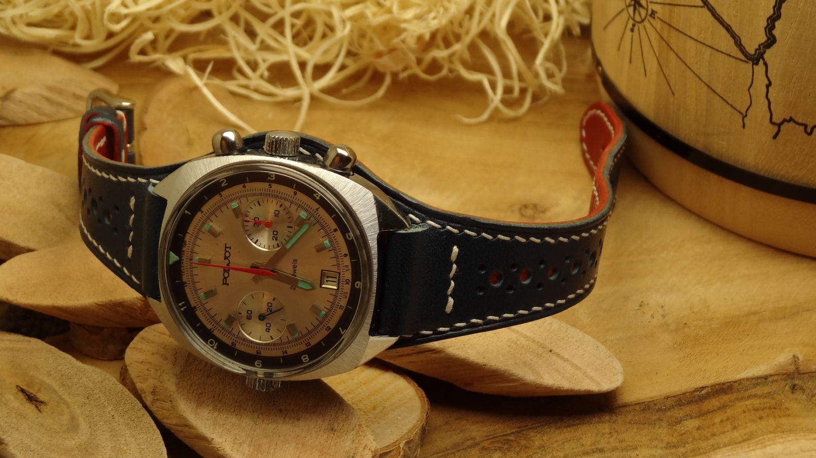 Naziv: viber_slika_2020-10-20_11-22-51.jpg, pregleda: 285, veličina: 183,2 KB