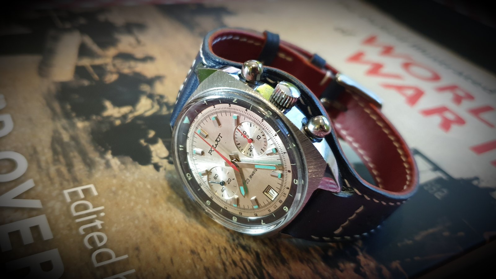 Naziv: viber_slika_2020-10-20_11-21-30.jpg, pregleda: 276, veličina: 167,5 KB