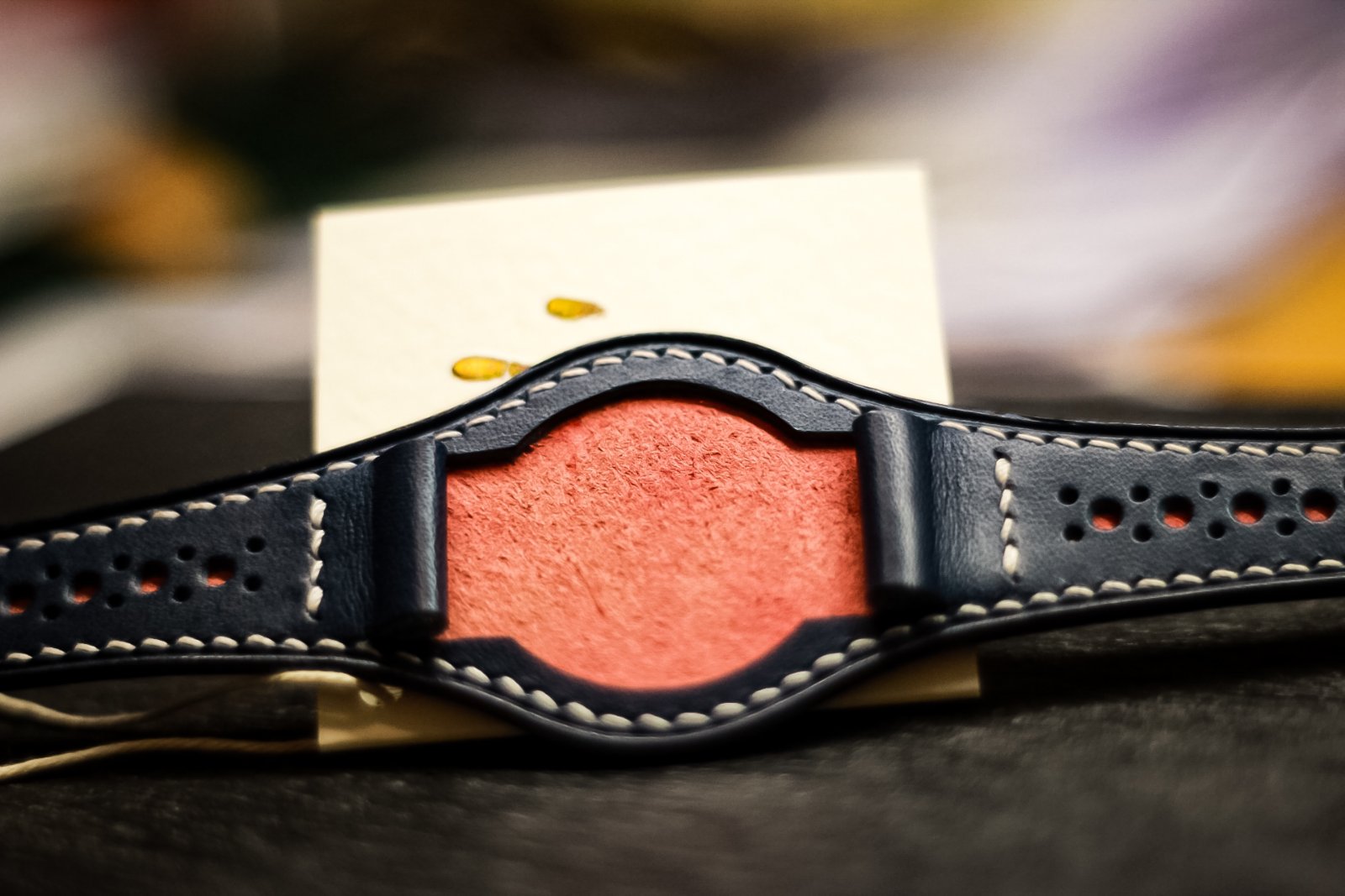 Naziv: viber_slika_2020-10-20_11-22-53.jpg, pregleda: 315, veličina: 180,0 KB