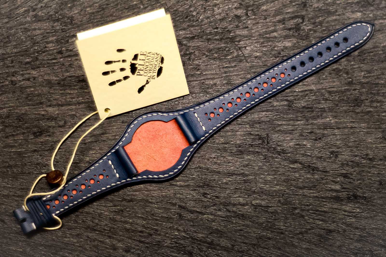 Naziv: viber_slika_2020-10-20_11-22-2.jpg, pregleda: 284, veličina: 229,2 KB