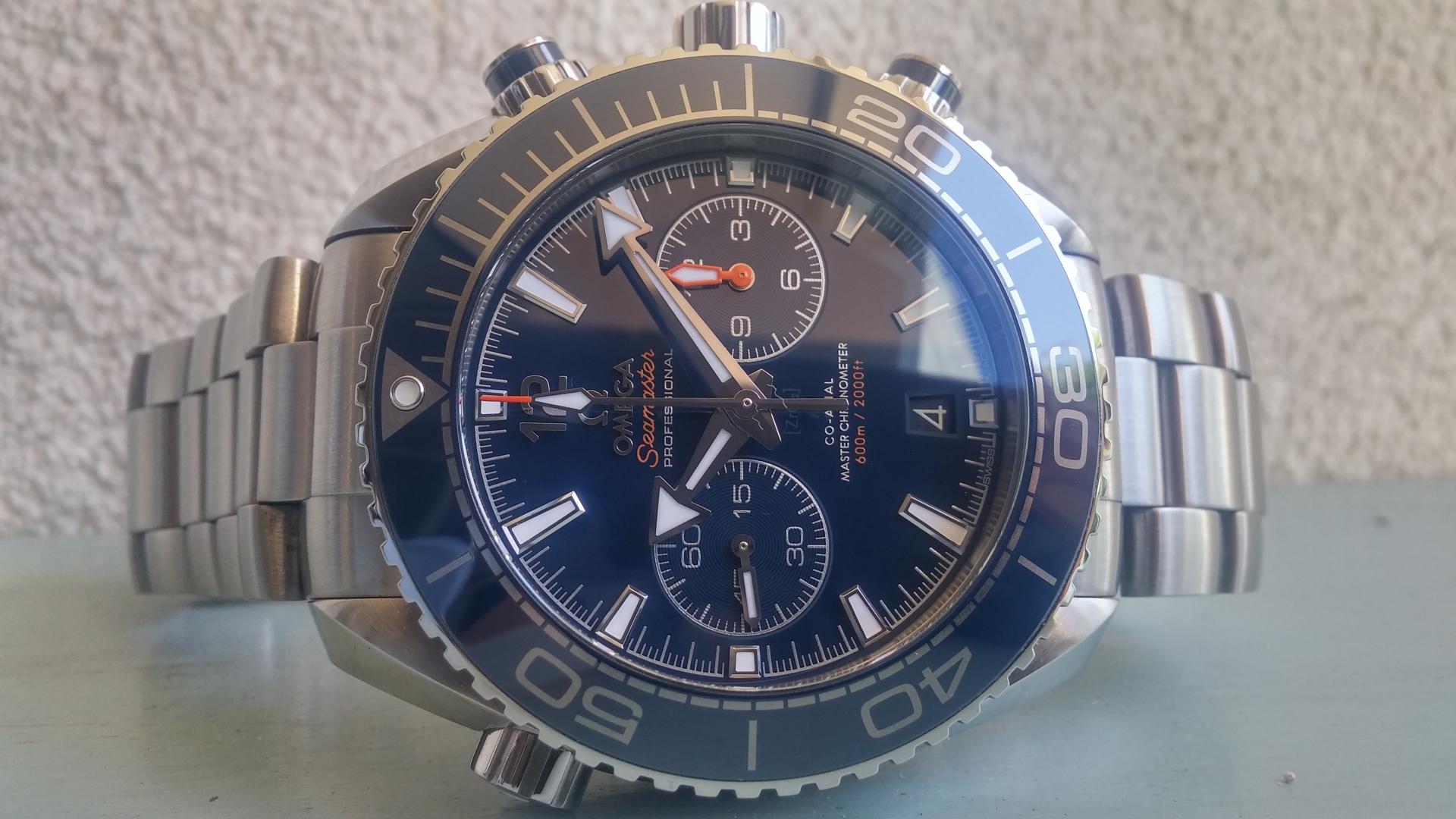 Naziv: 20200627_160316_HDR.jpg, pregleda: 356, veličina: 193,3 KB