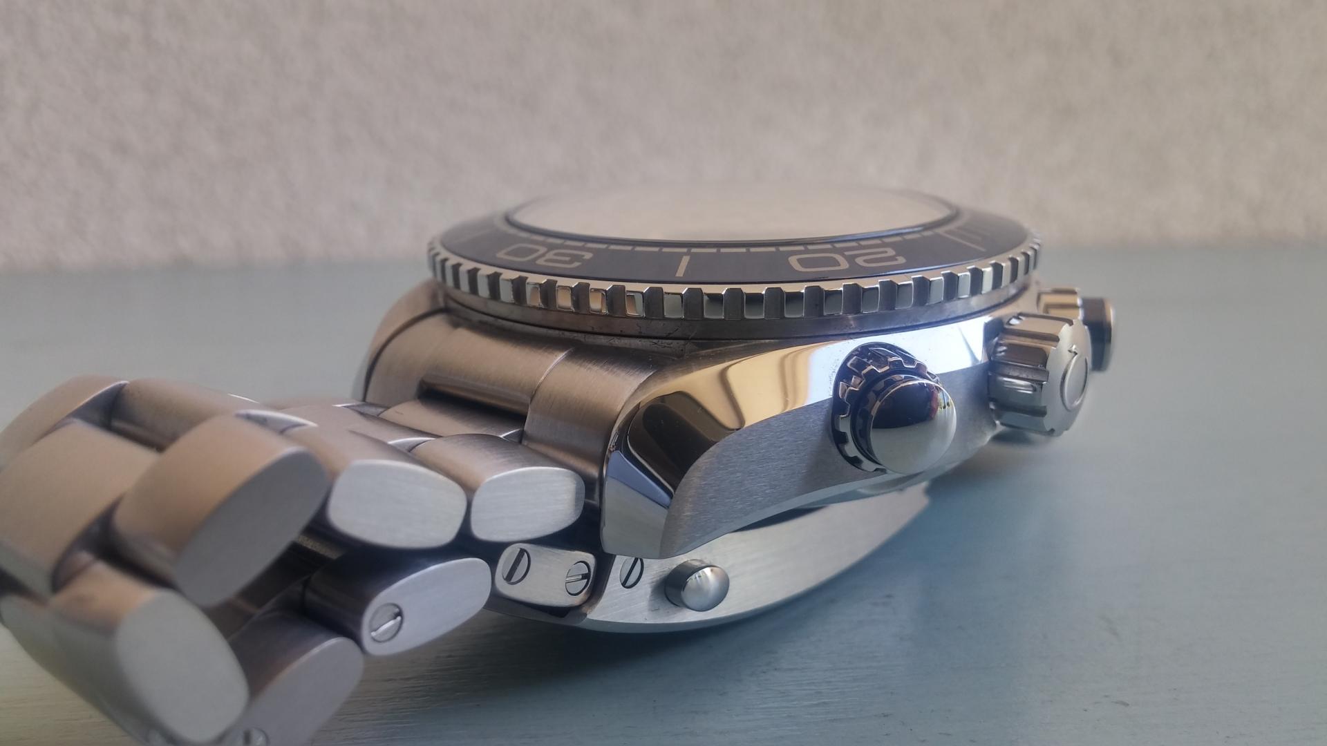 Naziv: 20200627_161343_HDR.jpg, pregleda: 392, veličina: 117,7 KB