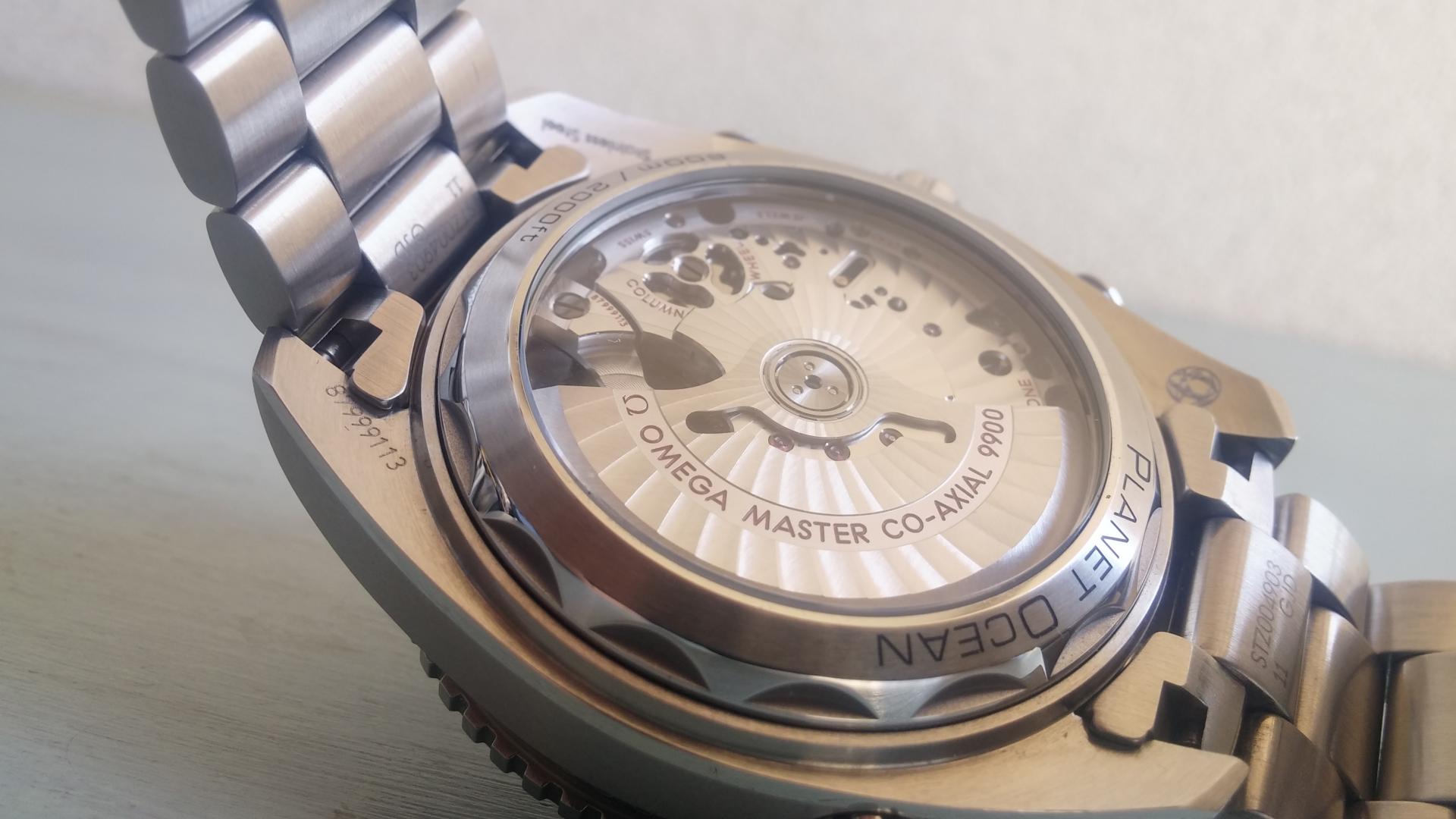 Naziv: 20200627_161925_HDR.jpg, pregleda: 348, veličina: 151,7 KB