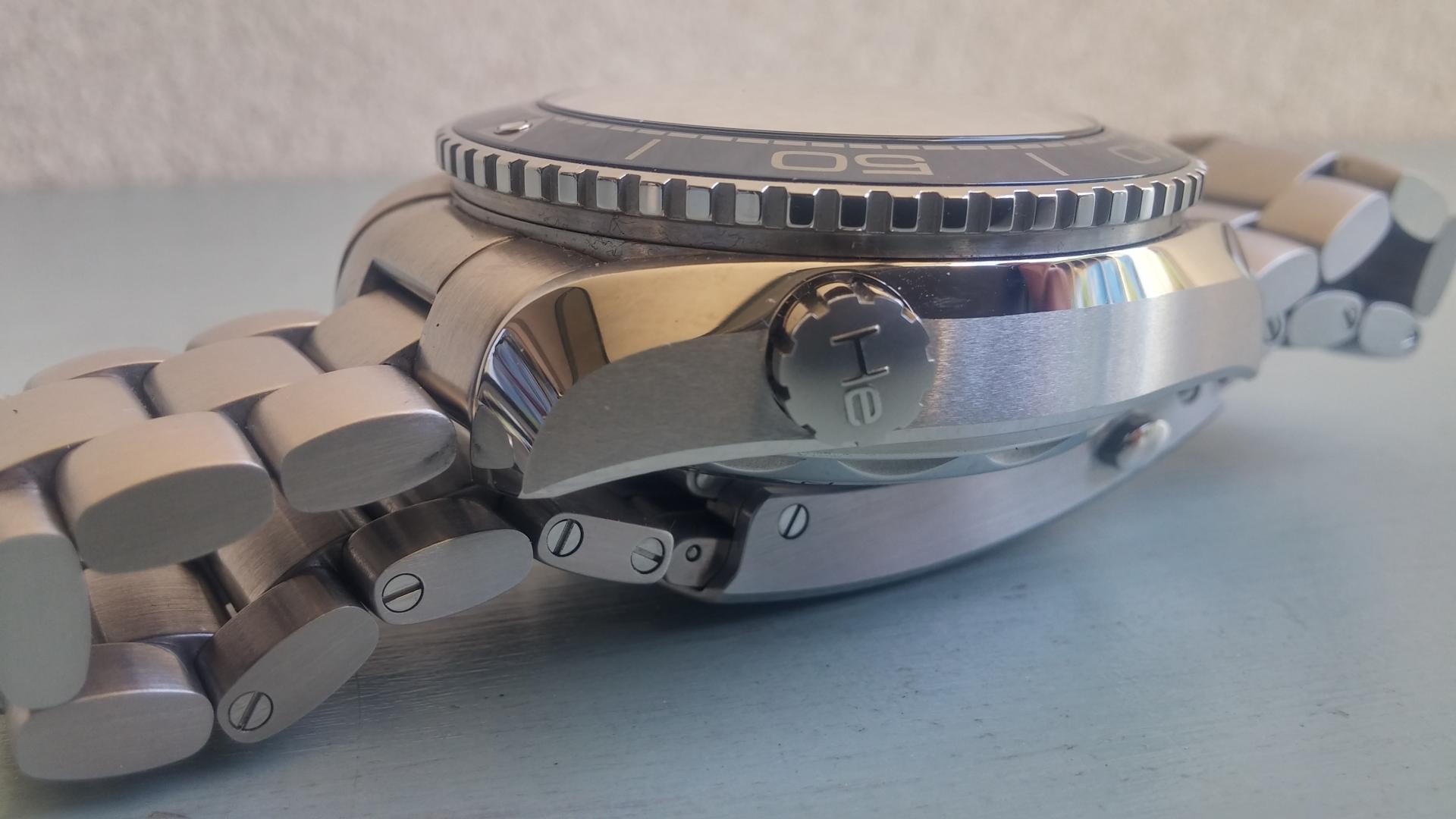 Naziv: 20200627_161440_HDR.jpg, pregleda: 378, veličina: 132,3 KB