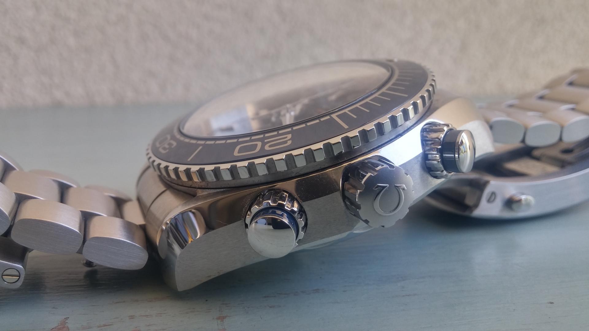 Naziv: 20200627_161251_HDR.jpg, pregleda: 410, veličina: 135,5 KB