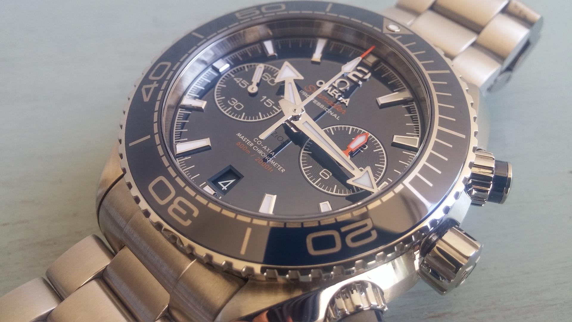 Naziv: 20200627_161027_HDR.jpg, pregleda: 345, veličina: 180,4 KB