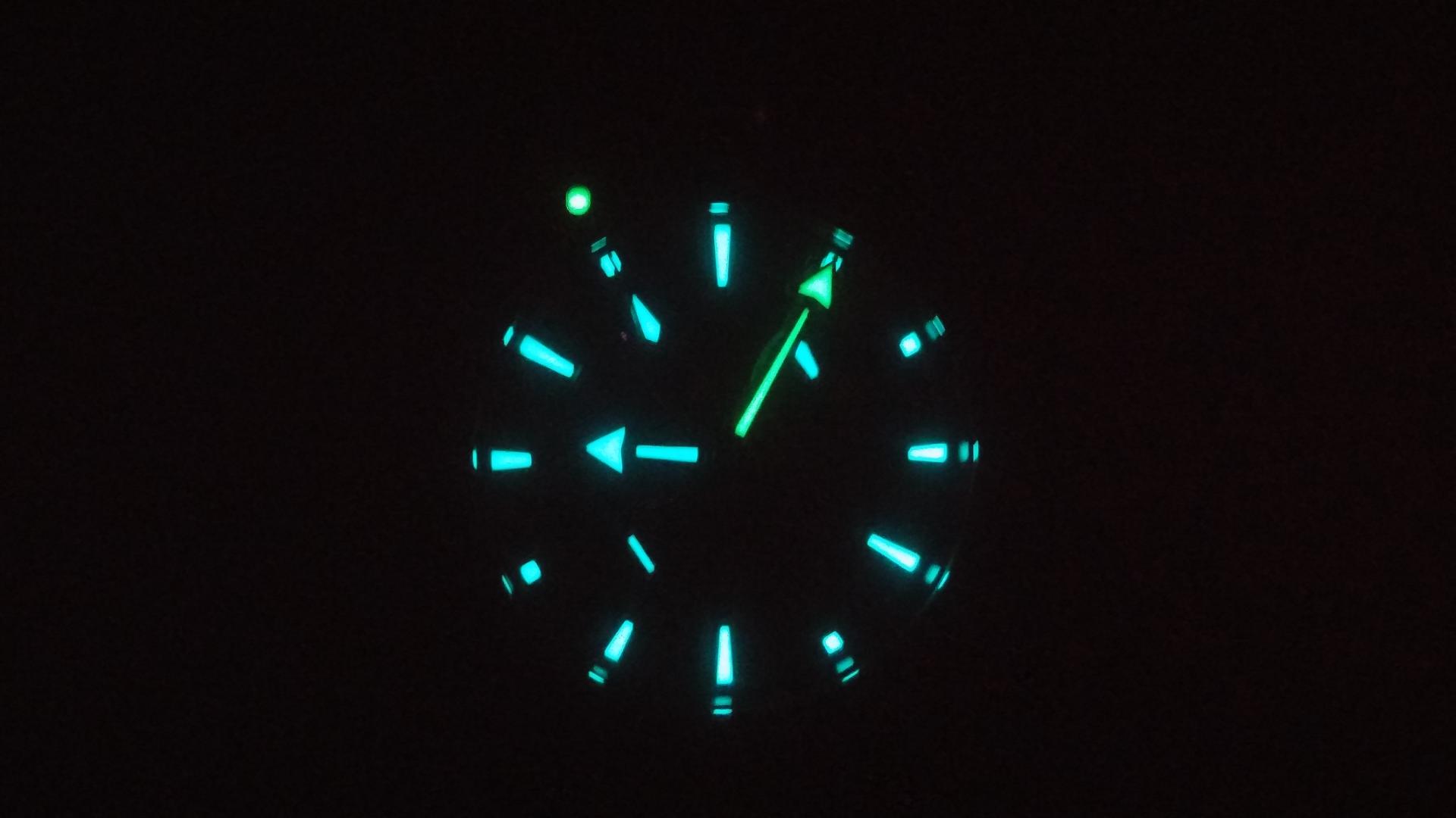 Naziv: 20200627_163413_HDR.jpg, pregleda: 375, veličina: 79,7 KB