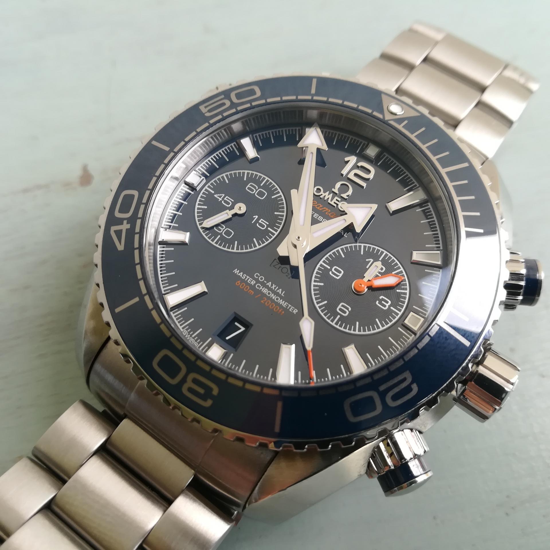 Naziv: IMG_20201020_141849.jpg, pregleda: 349, veličina: 270,6 KB