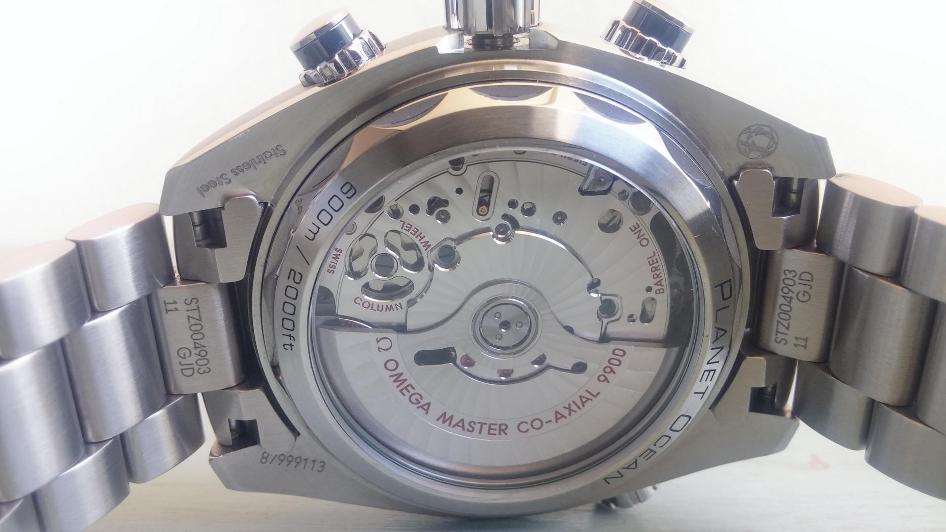 Naziv: 20200627_161659_HDR.jpg, pregleda: 347, veličina: 173,6 KB