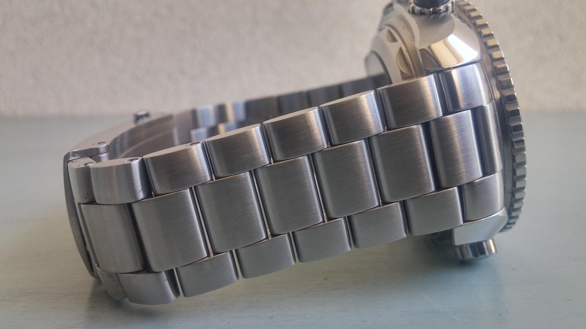 Naziv: 20200627_162154_HDR.jpg, pregleda: 376, veličina: 136,1 KB