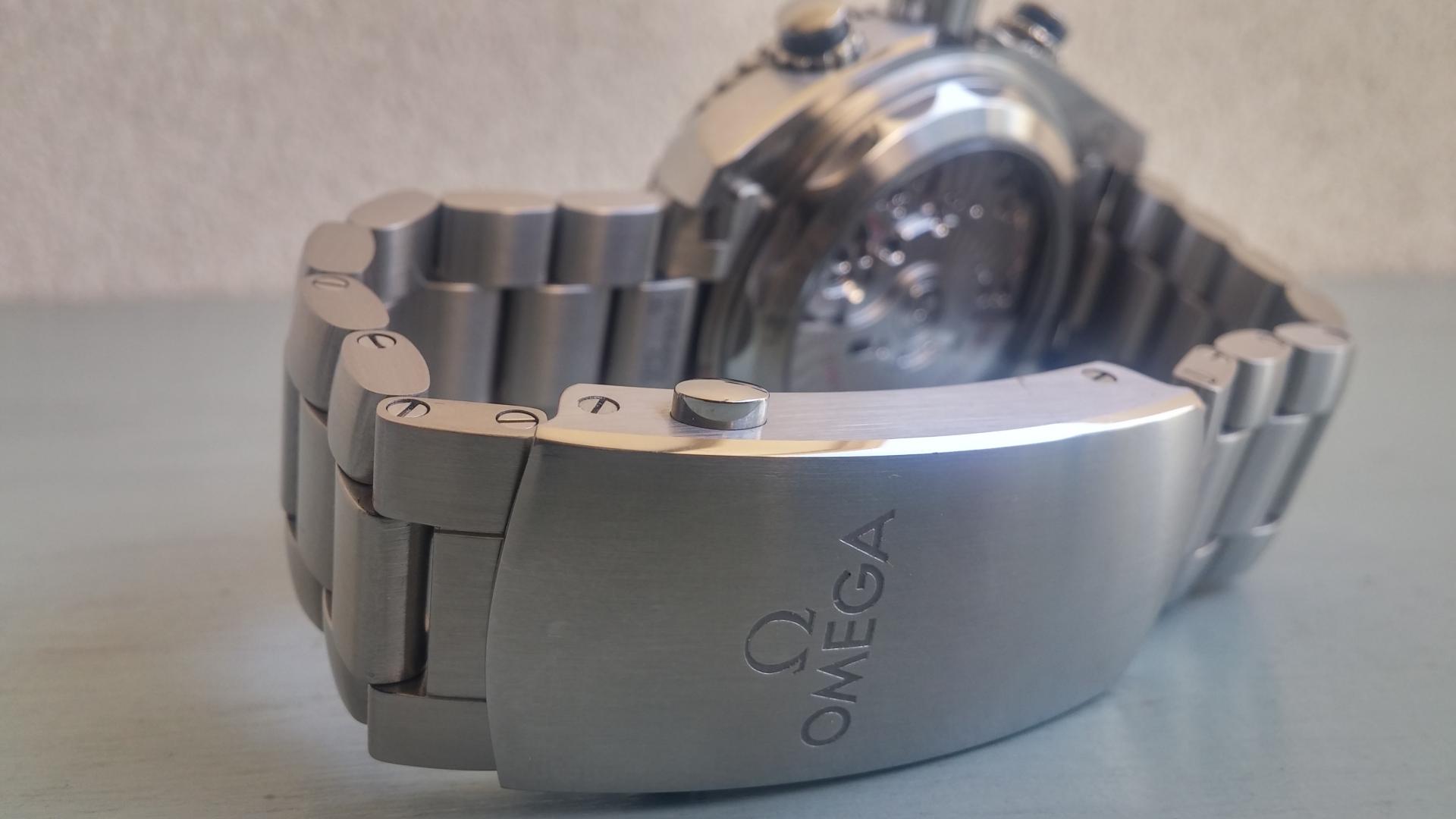 Naziv: 20200627_162128_HDR.jpg, pregleda: 340, veličina: 100,5 KB