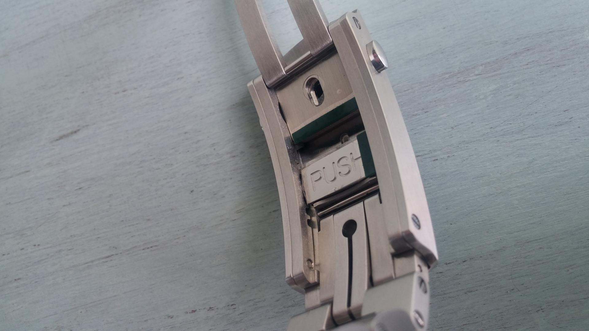 Naziv: 20200826_121339_HDR.jpg, pregleda: 339, veličina: 156,4 KB