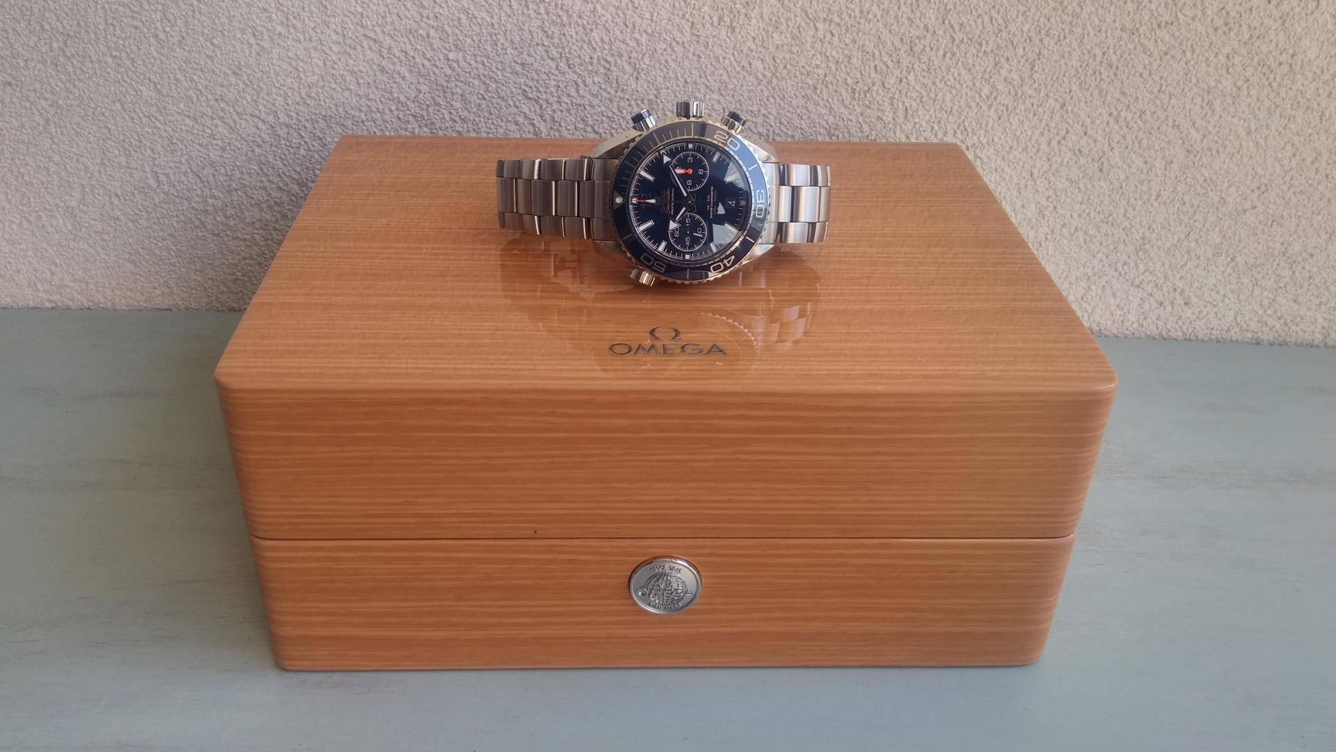 Naziv: 20200627_162510_HDR.jpg, pregleda: 395, veličina: 206,5 KB