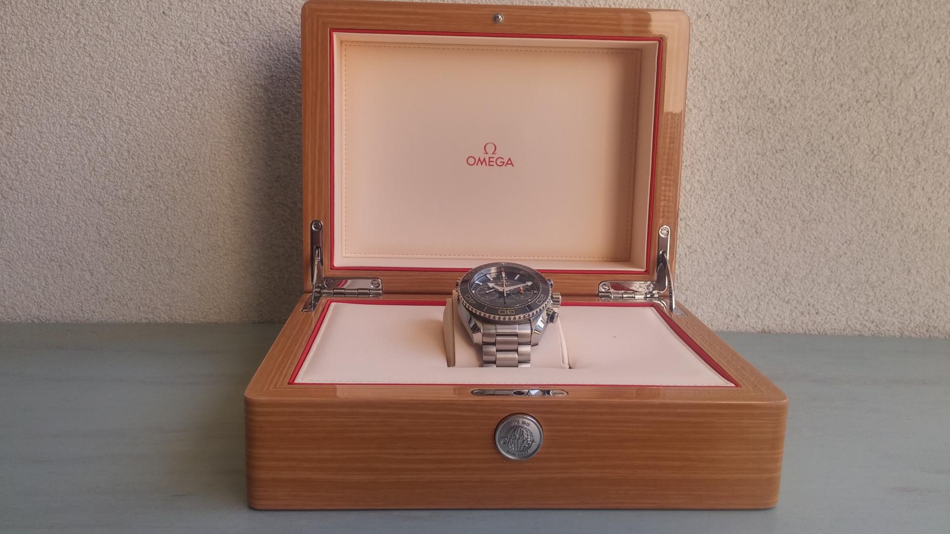 Naziv: 20200627_162648_HDR.jpg, pregleda: 351, veličina: 199,0 KB