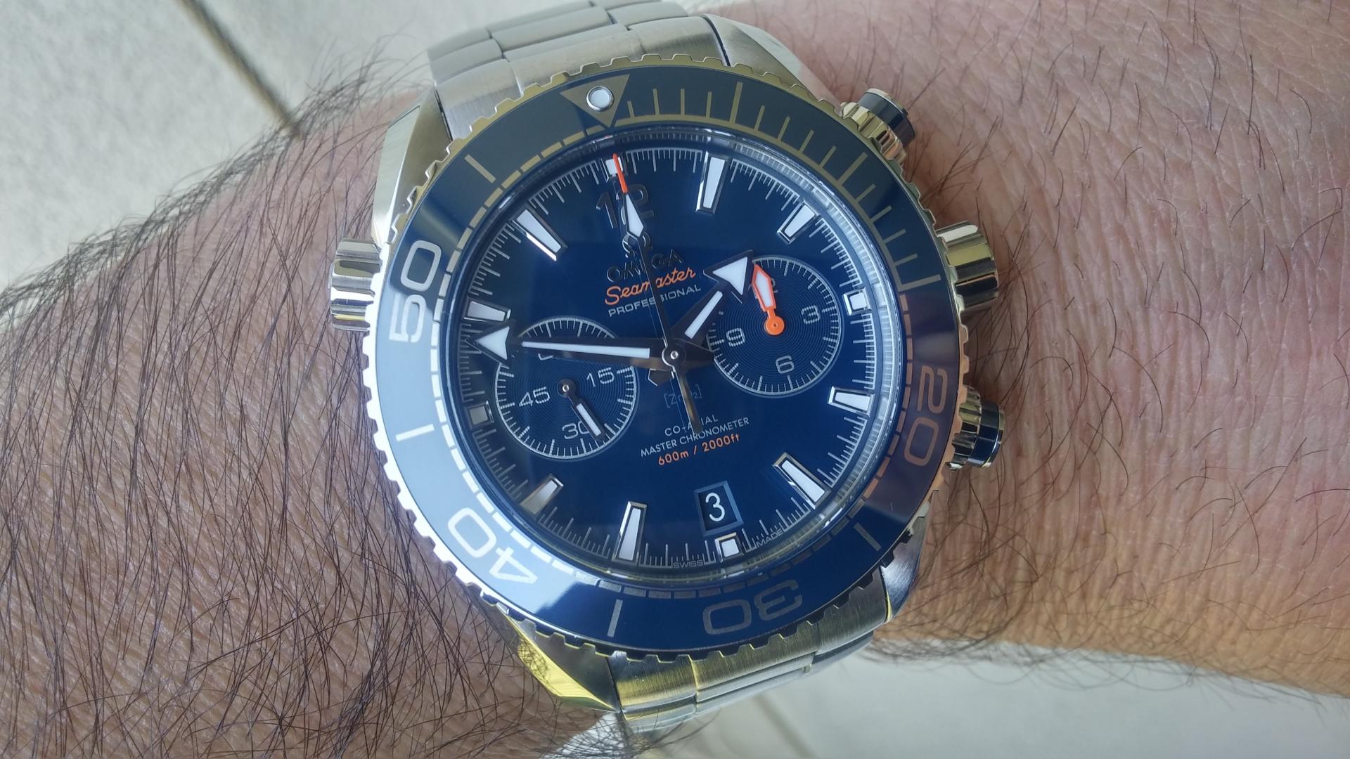 Naziv: 20200403_123722_HDR.jpg, pregleda: 352, veličina: 286,5 KB