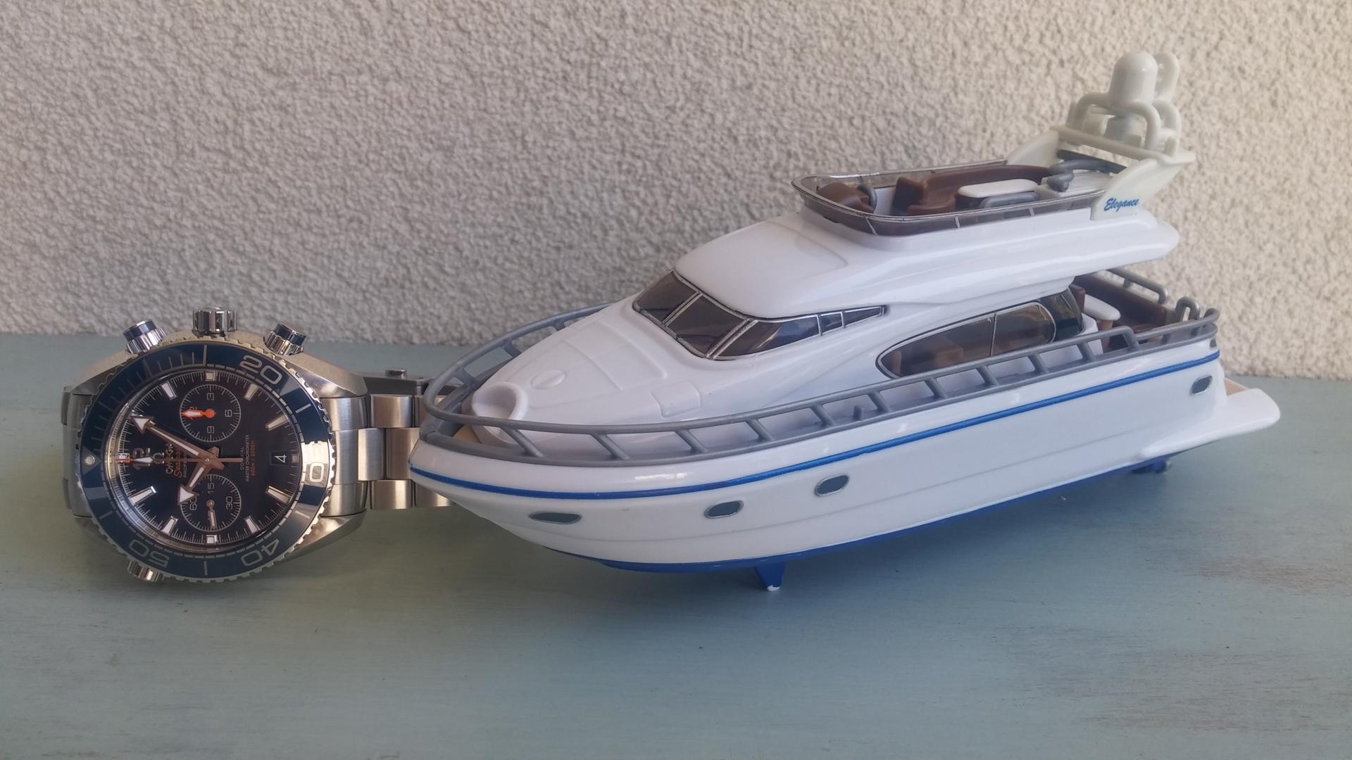 Naziv: 20200627_162925_HDR.jpg, pregleda: 359, veličina: 195,2 KB