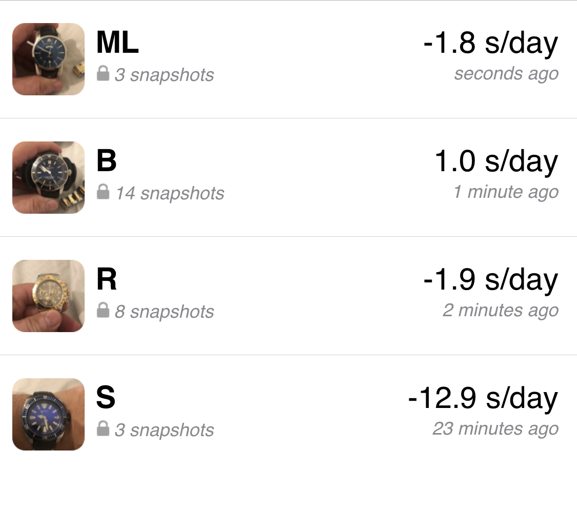 Naziv: 930B21BC-AA0D-4FA4-A7A9-9A056184EBC7.jpeg, pregleda: 266, veličina: 243,0 KB