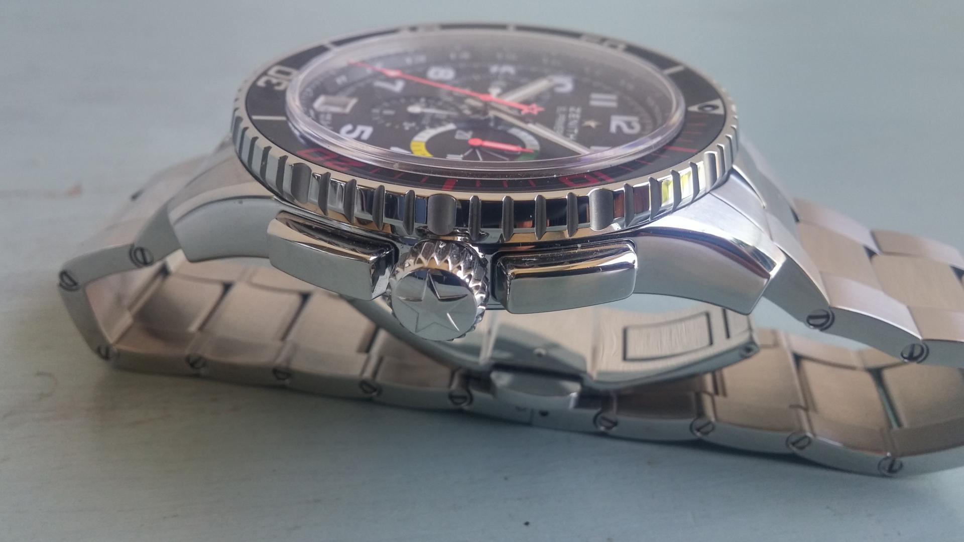 Naziv: 20200628_111253_HDR.jpg, pregleda: 408, veličina: 138,1 KB