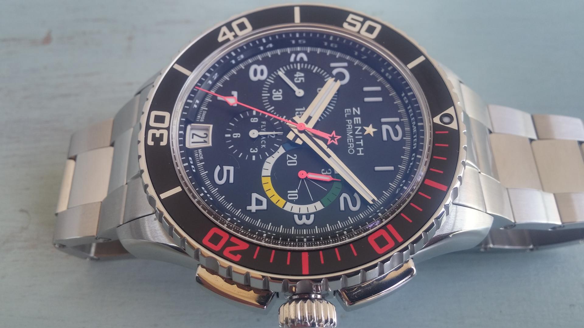 Naziv: 20200628_110815_HDR.jpg, pregleda: 420, veličina: 174,9 KB