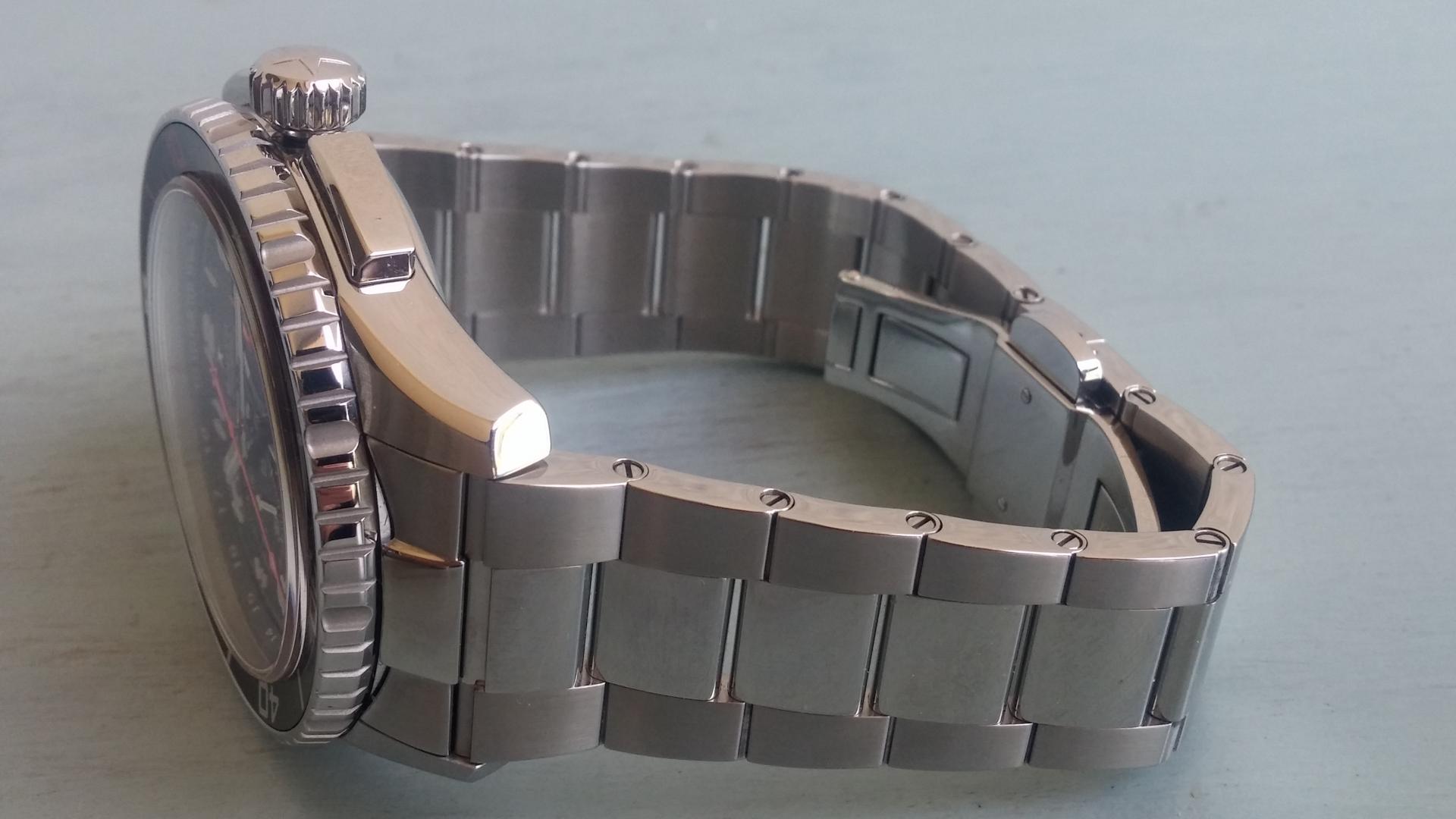 Naziv: 20200628_112103_HDR.jpg, pregleda: 400, veličina: 132,3 KB