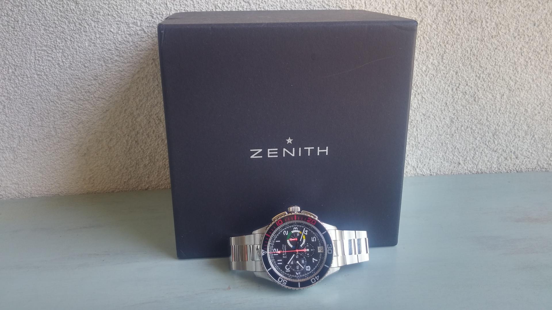 Naziv: 20200628_112414_HDR.jpg, pregleda: 393, veličina: 199,0 KB