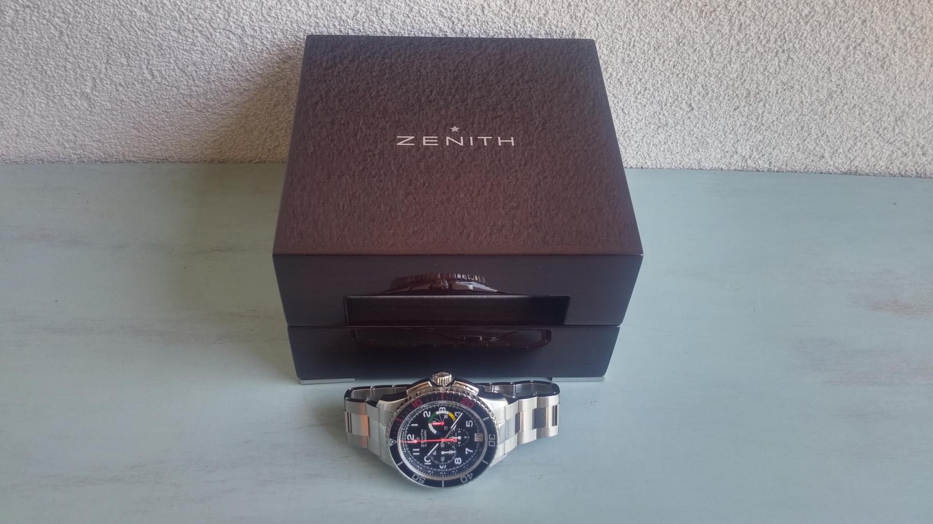 Naziv: 20200628_112606_HDR.jpg, pregleda: 402, veličina: 197,8 KB