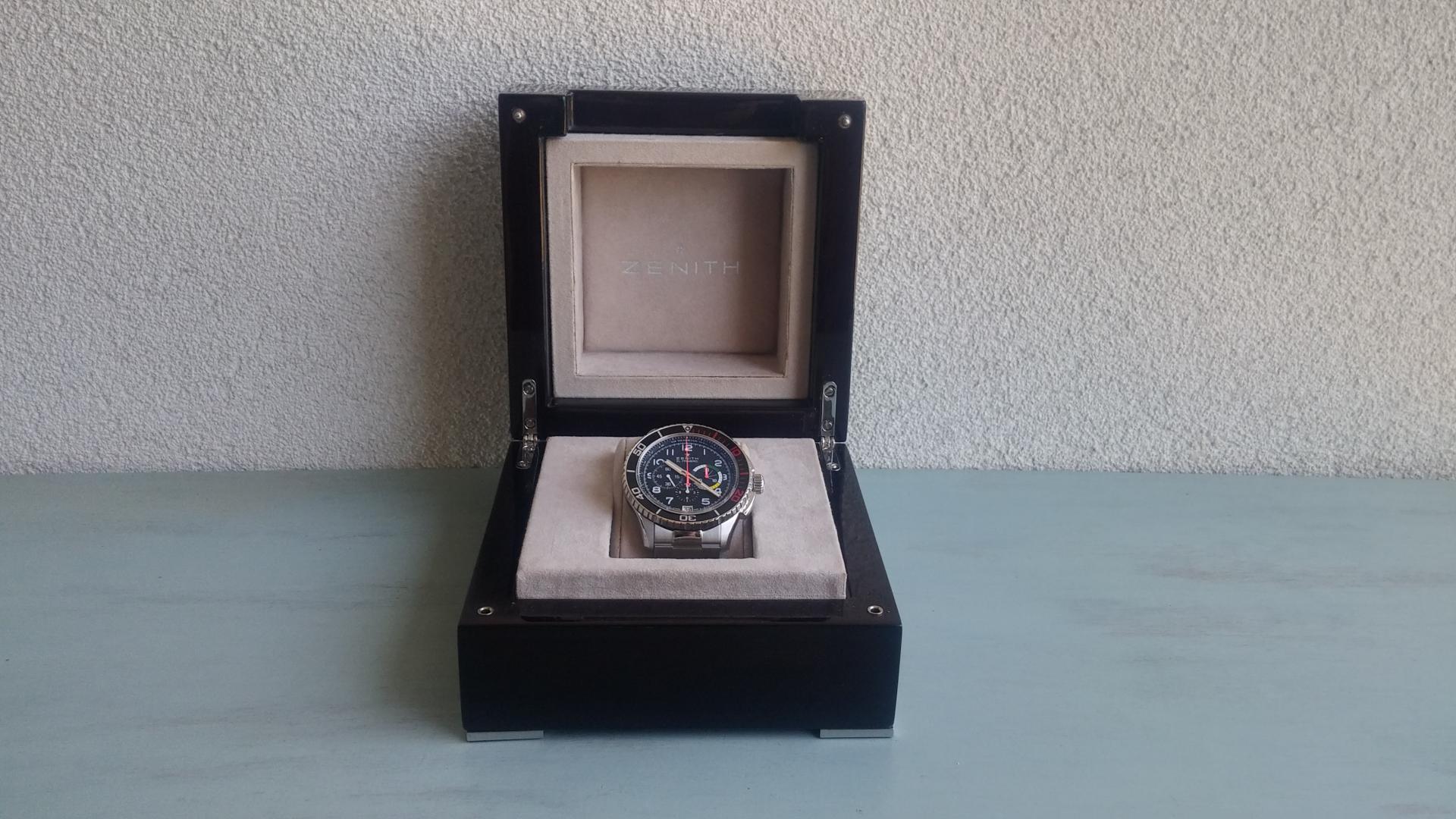 Naziv: 20200628_112702_HDR.jpg, pregleda: 473, veličina: 246,6 KB