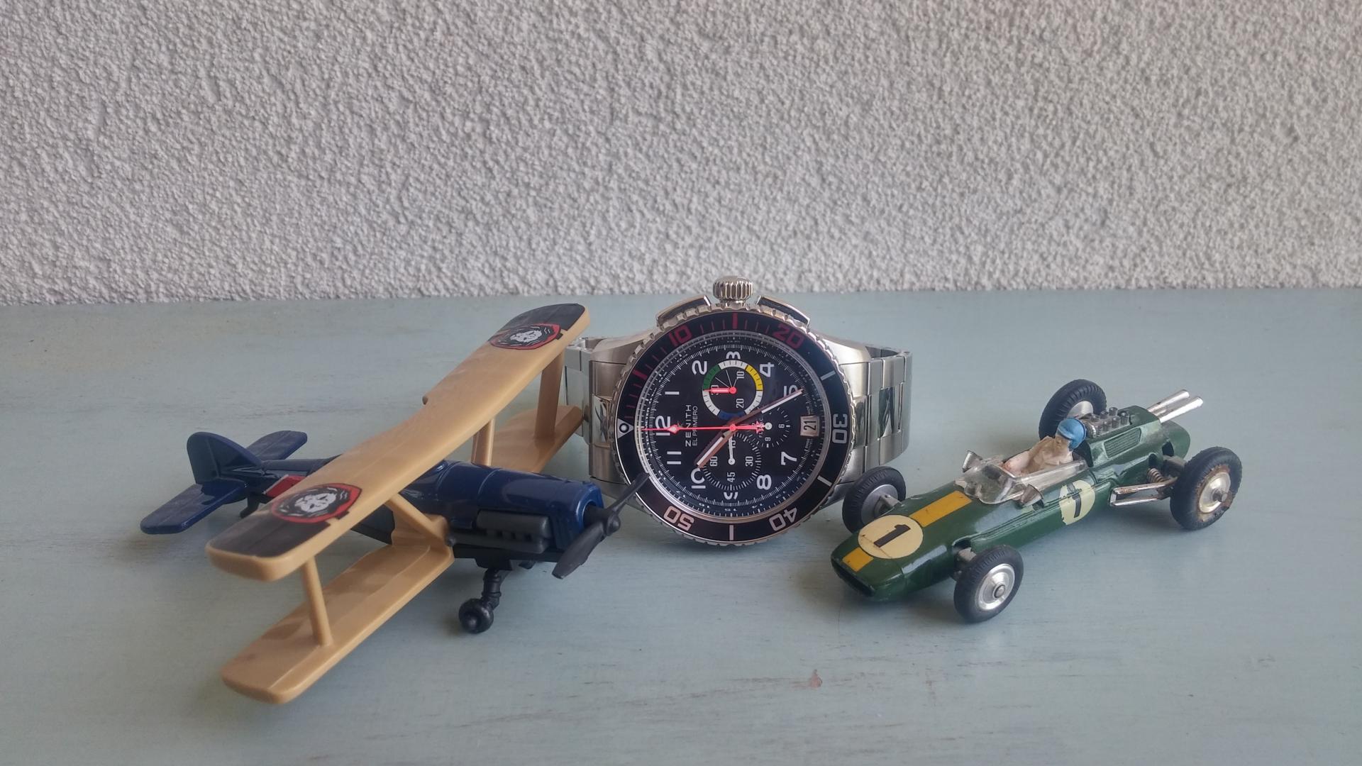 Naziv: 20200628_113051_HDR.jpg, pregleda: 404, veličina: 230,4 KB