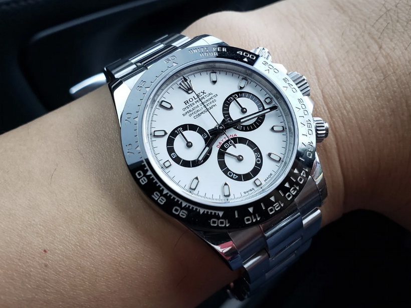 Naziv: Clip.jpg, pregleda: 381, veličina: 156,3 KB