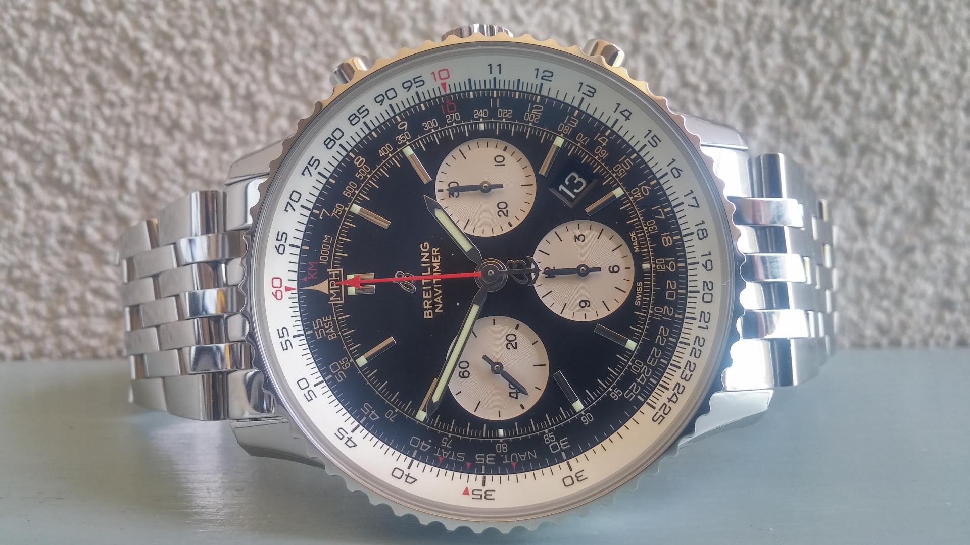 Naziv: 20200628_122109_HDR.jpg, pregleda: 613, veličina: 222,8 KB