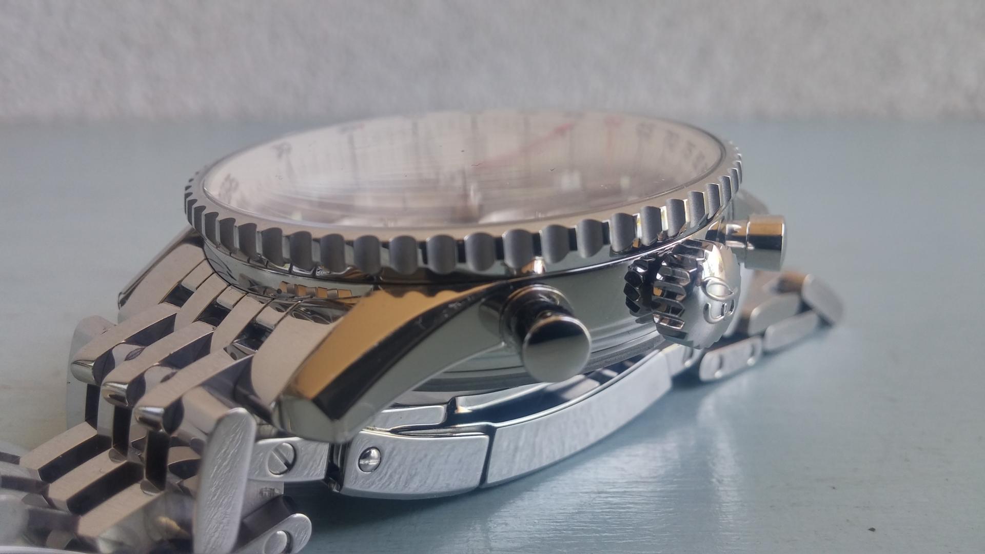 Naziv: 20200628_123840_HDR.jpg, pregleda: 611, veličina: 134,4 KB