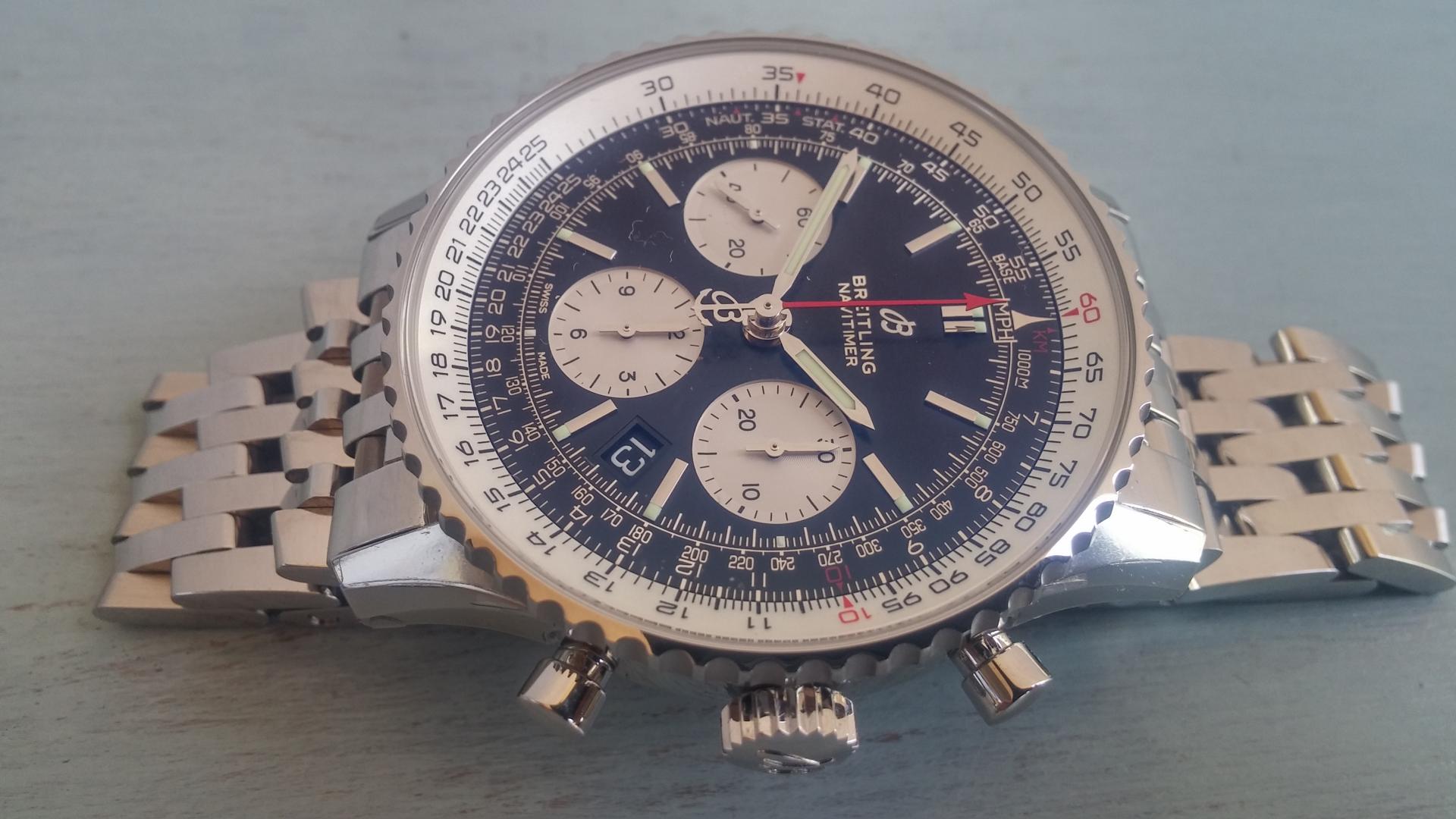 Naziv: 20200628_122454_HDR.jpg, pregleda: 577, veličina: 186,9 KB