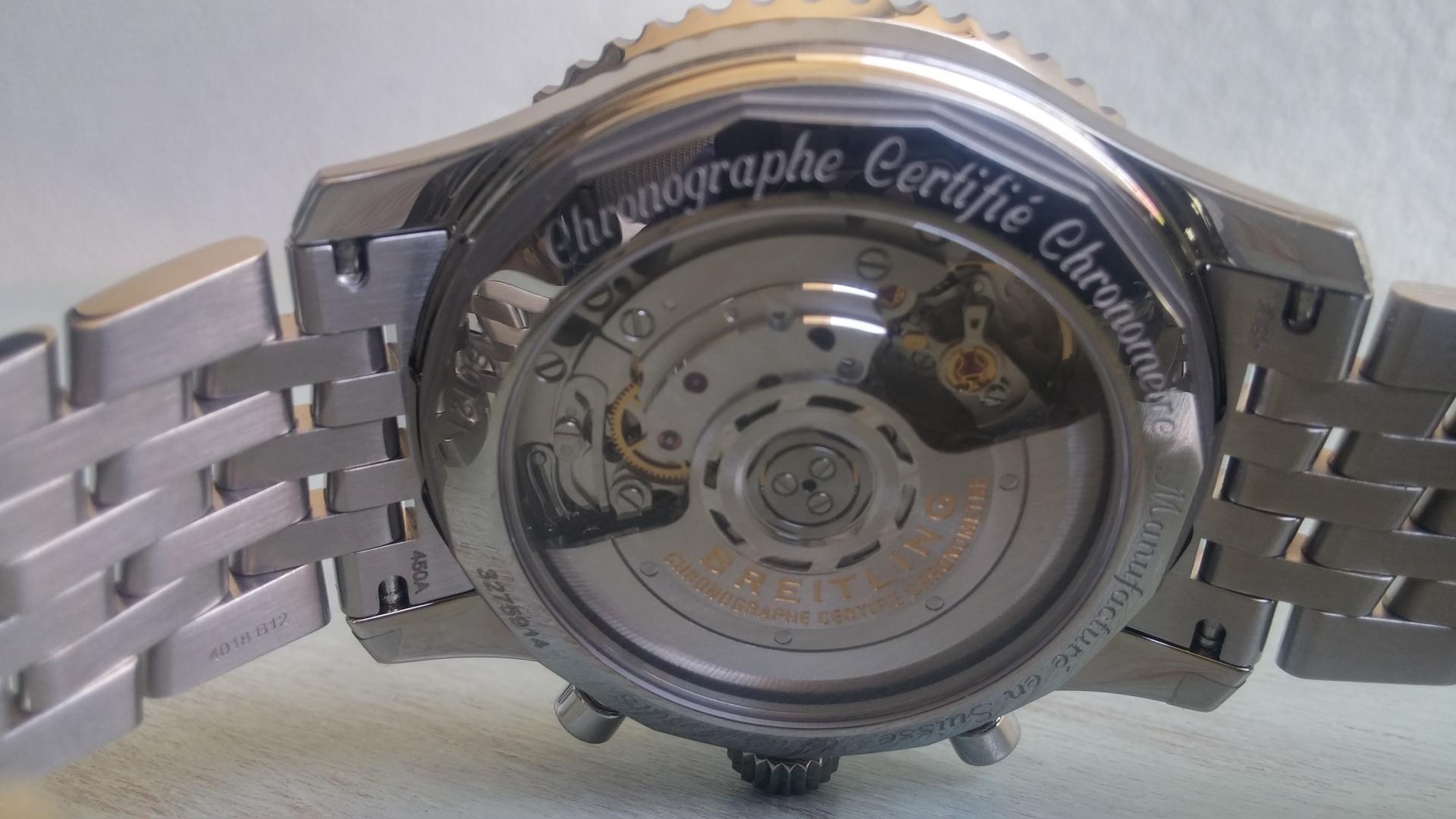 Naziv: 20200628_124429_HDR.jpg, pregleda: 574, veličina: 159,0 KB