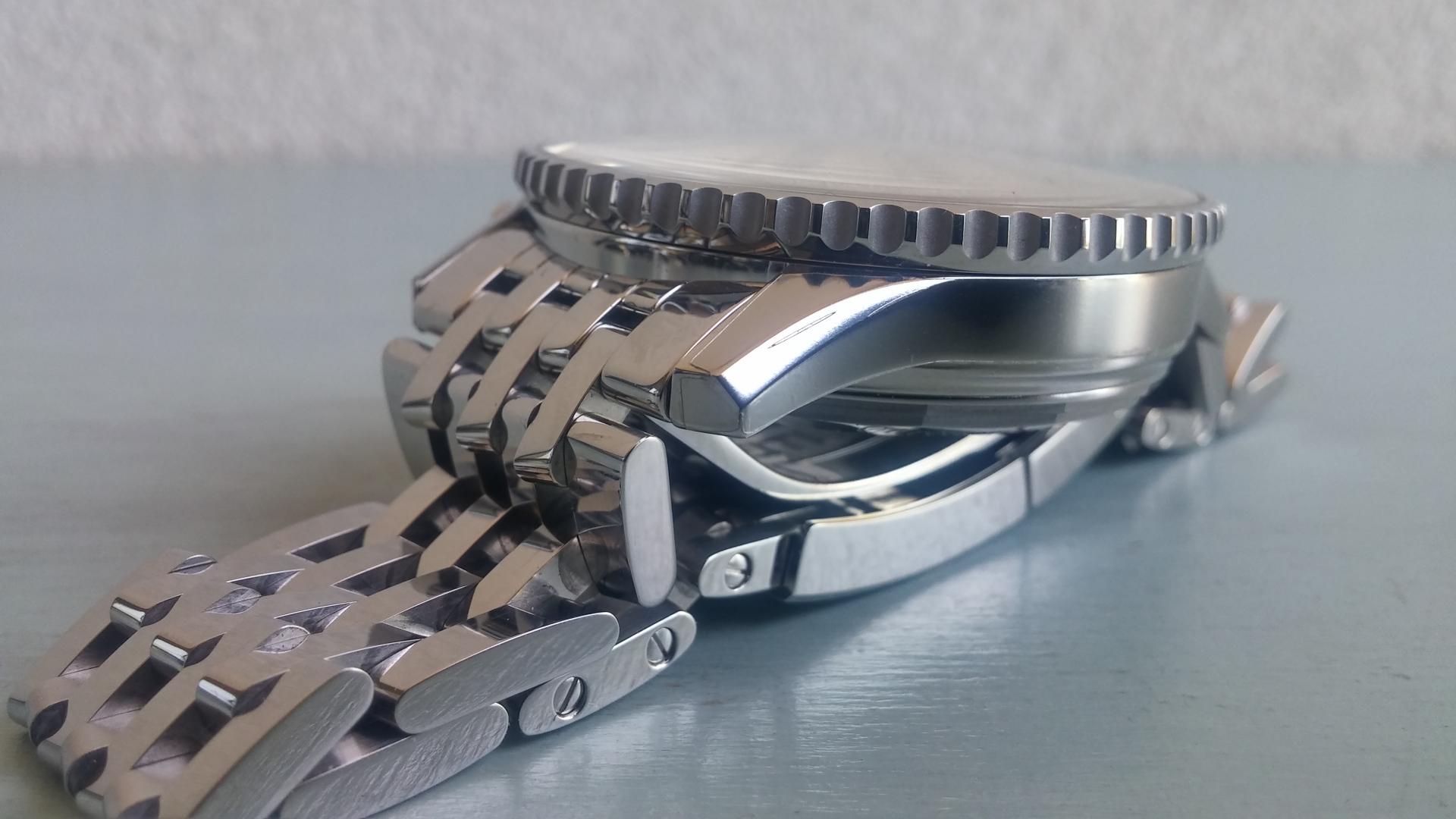 Naziv: 20200628_123916_HDR.jpg, pregleda: 544, veličina: 138,3 KB