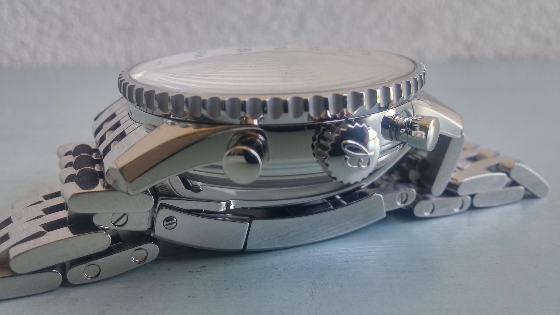 Naziv: 20200628_122952_HDR.jpg, pregleda: 544, veličina: 142,9 KB