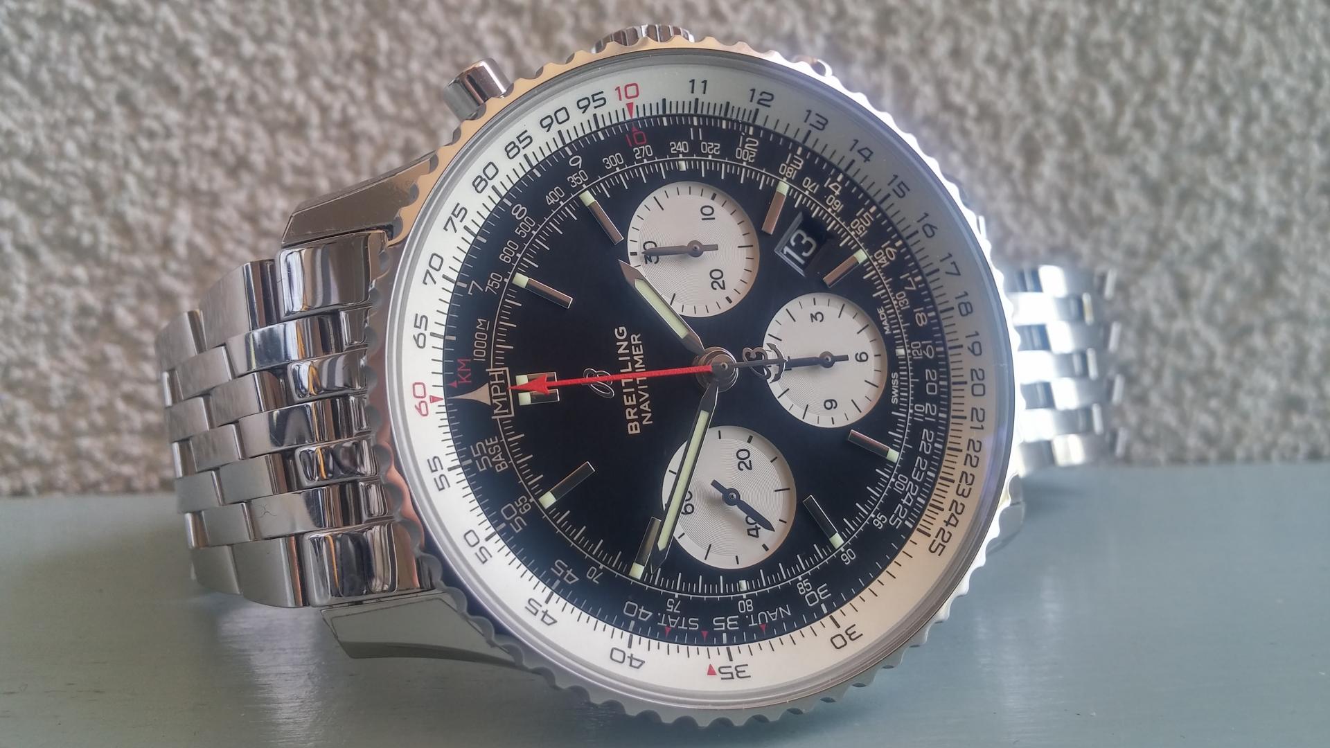 Naziv: 20200628_122302_HDR.jpg, pregleda: 556, veličina: 225,1 KB