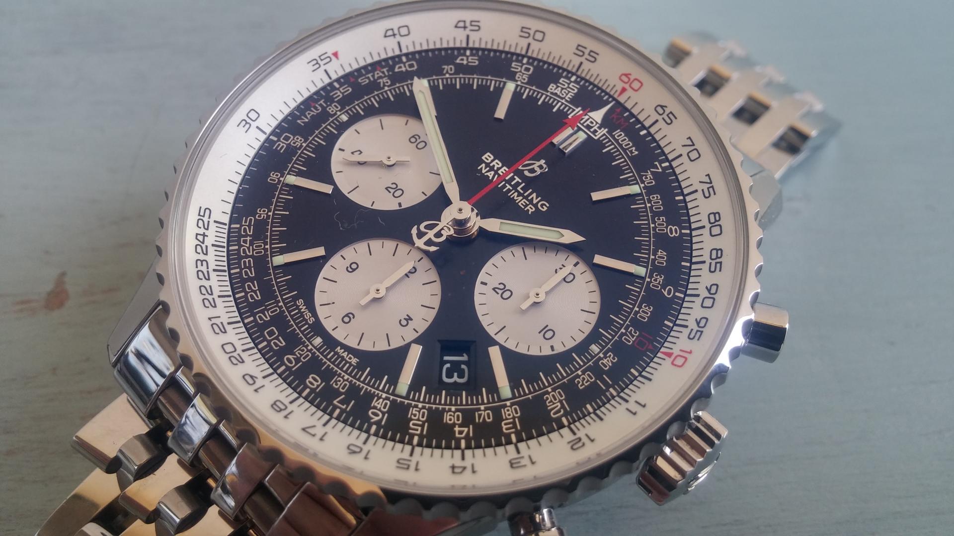 Naziv: 20200628_122641_HDR.jpg, pregleda: 547, veličina: 202,9 KB