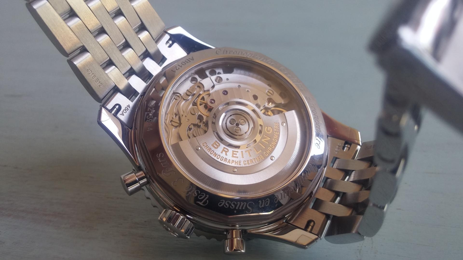 Naziv: 20200628_124124_HDR.jpg, pregleda: 581, veličina: 172,1 KB