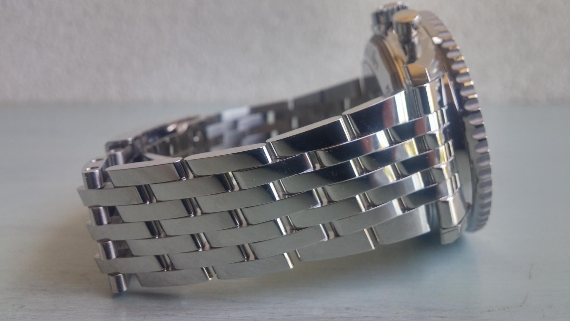 Naziv: 20200628_124842_HDR.jpg, pregleda: 551, veličina: 120,1 KB