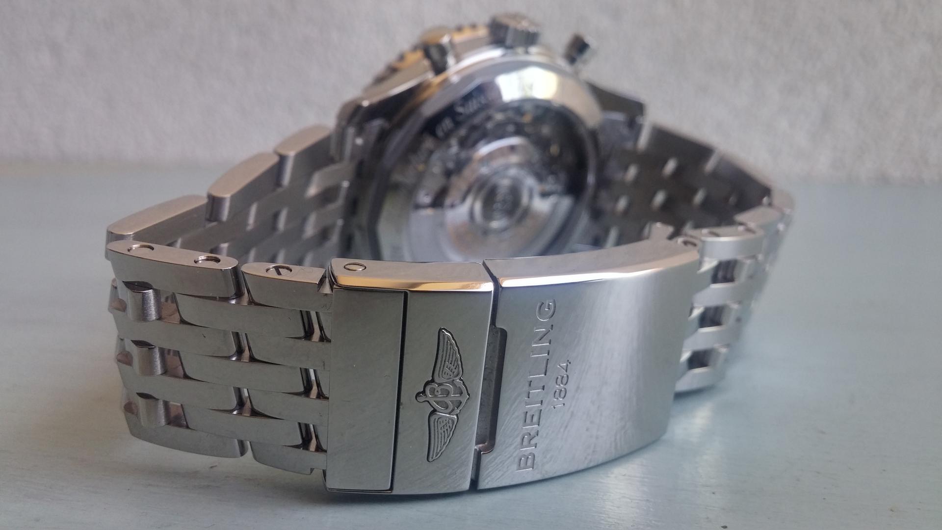 Naziv: 20200628_124804_HDR.jpg, pregleda: 546, veličina: 129,3 KB